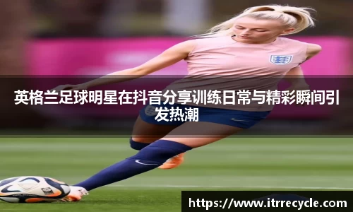 QY千亿球友体育