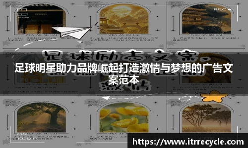 qy体育球友会