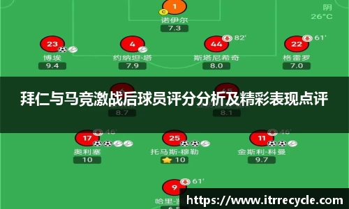 QY球友会官网