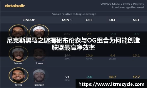 qy体育球友会