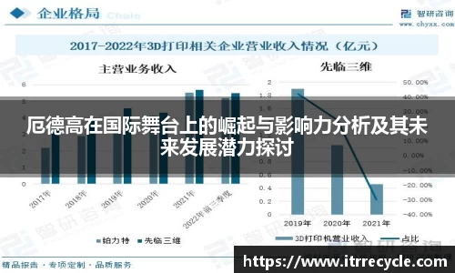 QY千亿球友体育