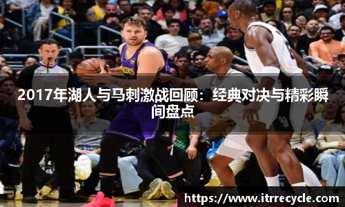 QY千亿球友会网站