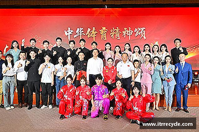 解读QY球友会官网